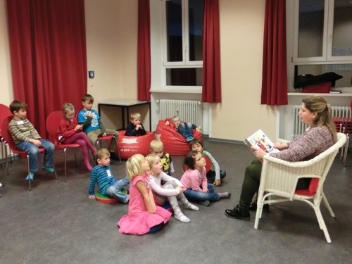 2015_11_10_lll (14).jpg